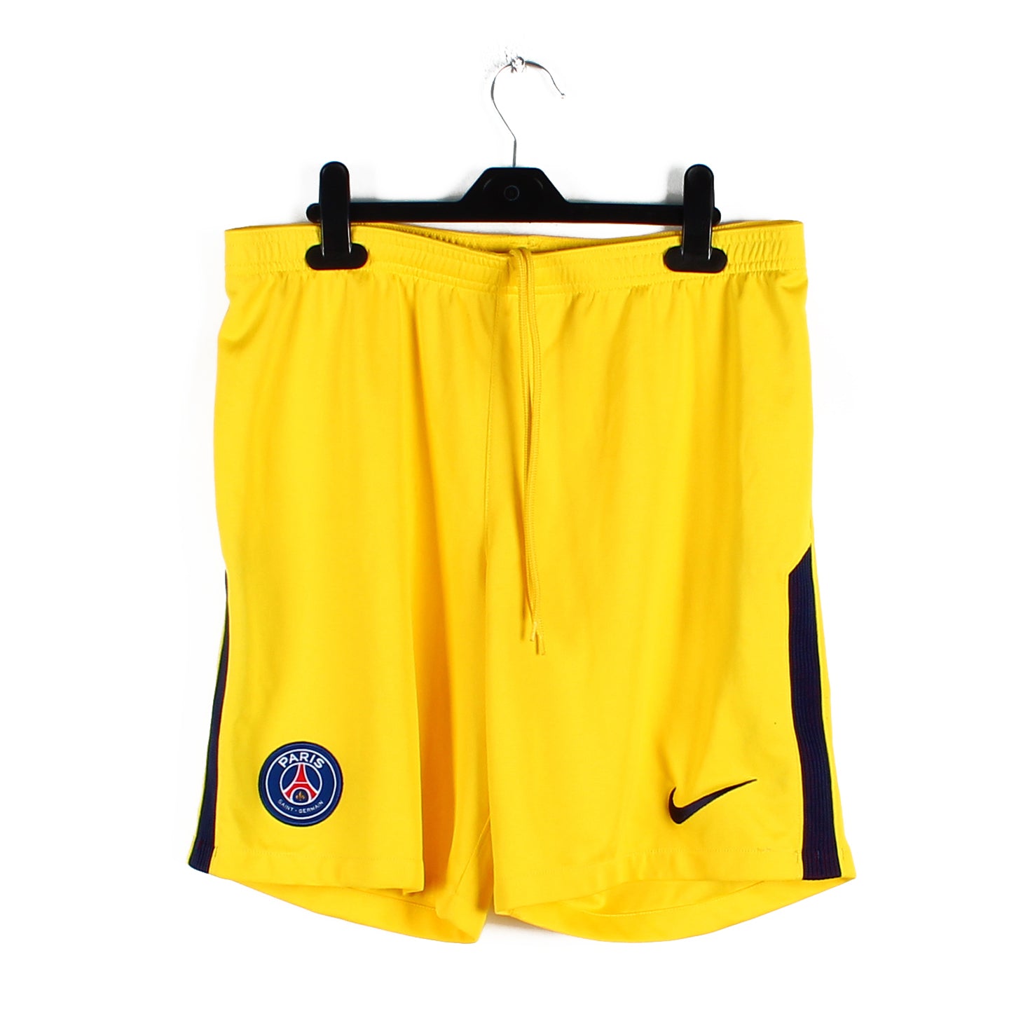 2017/18 - PSG - Neymar #10 (XL) + short