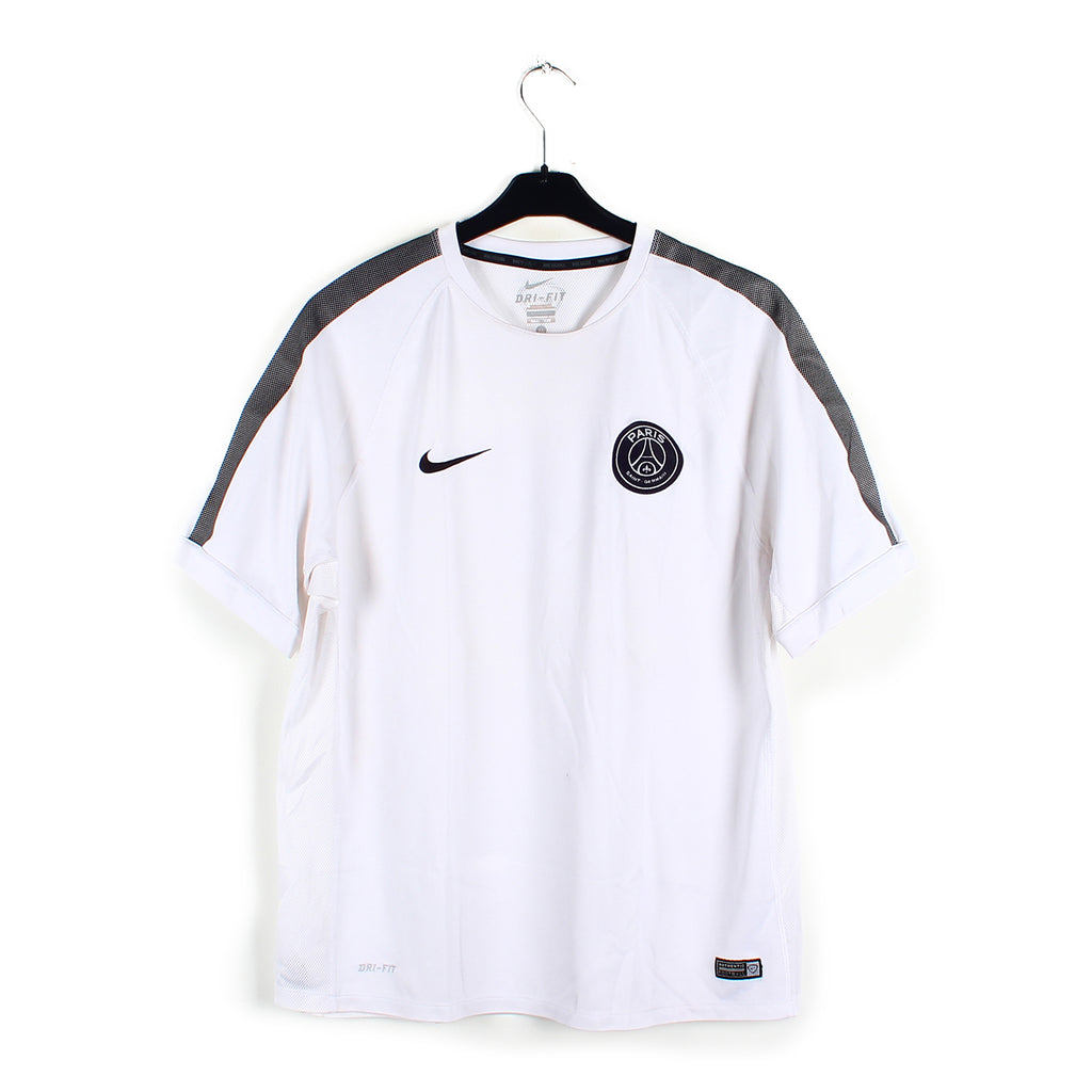 2014/15 - PSG (XL)