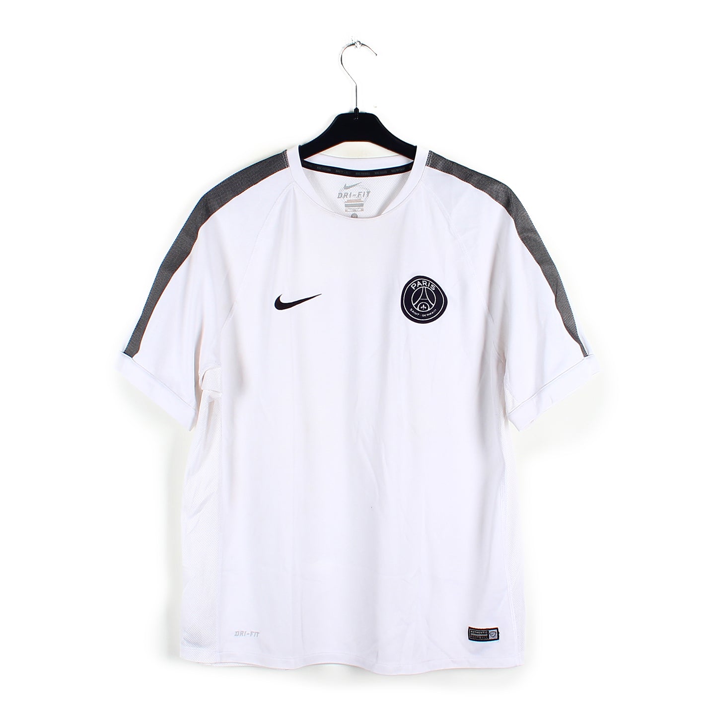 2014/15 - PSG (XL)