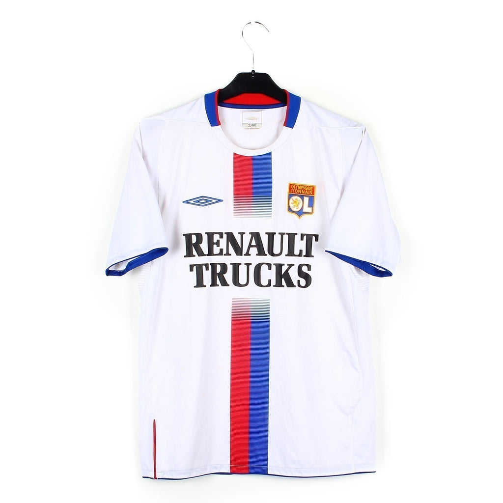 2004/06 - OL (S)