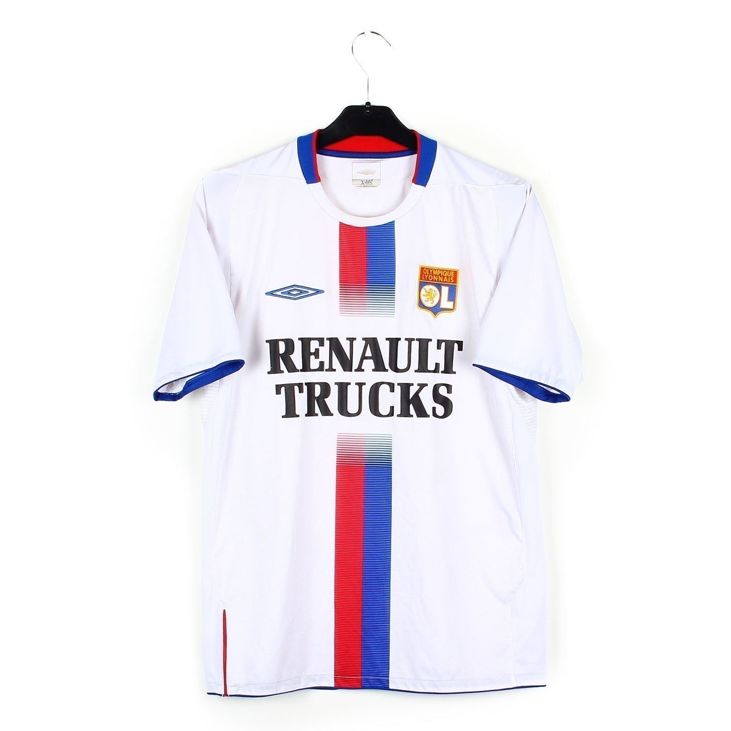 2004/06 - OL (S)