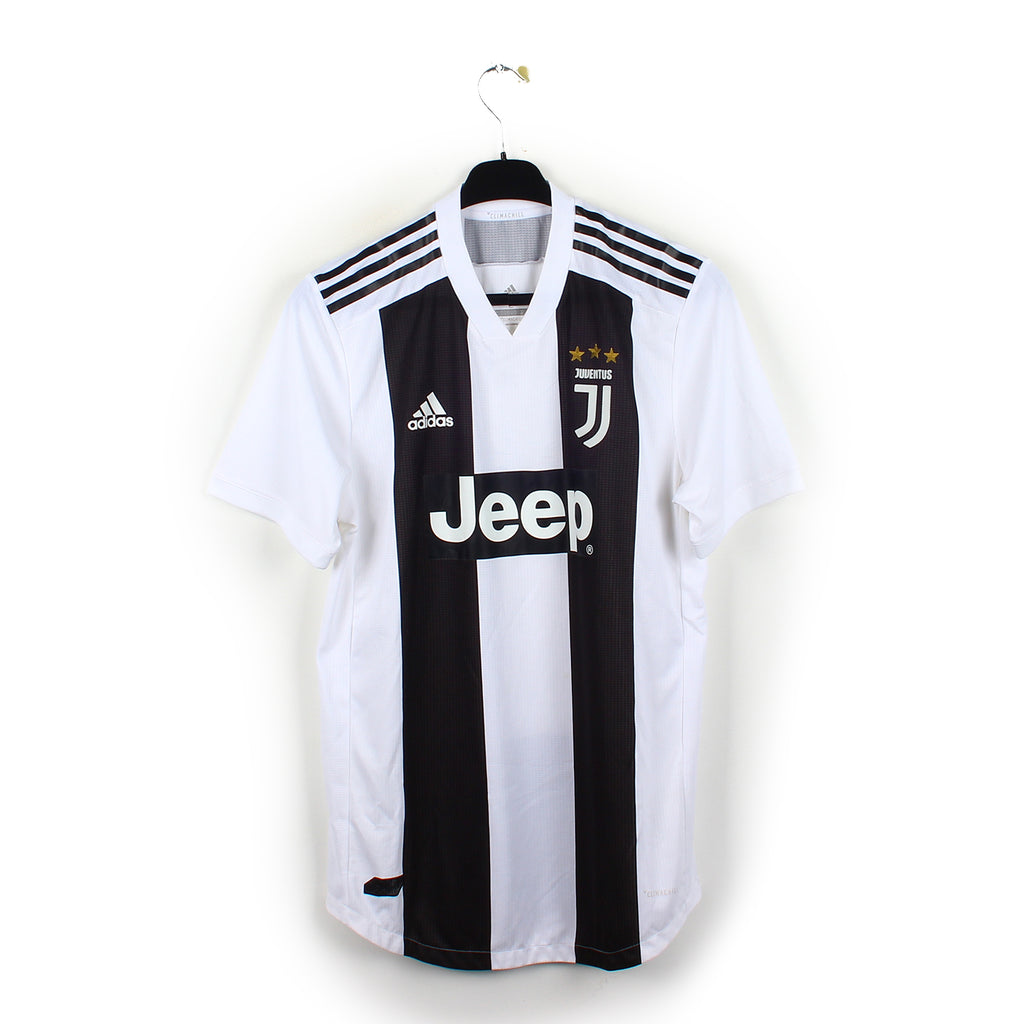 2018/19 - Juventus (S) [pro]