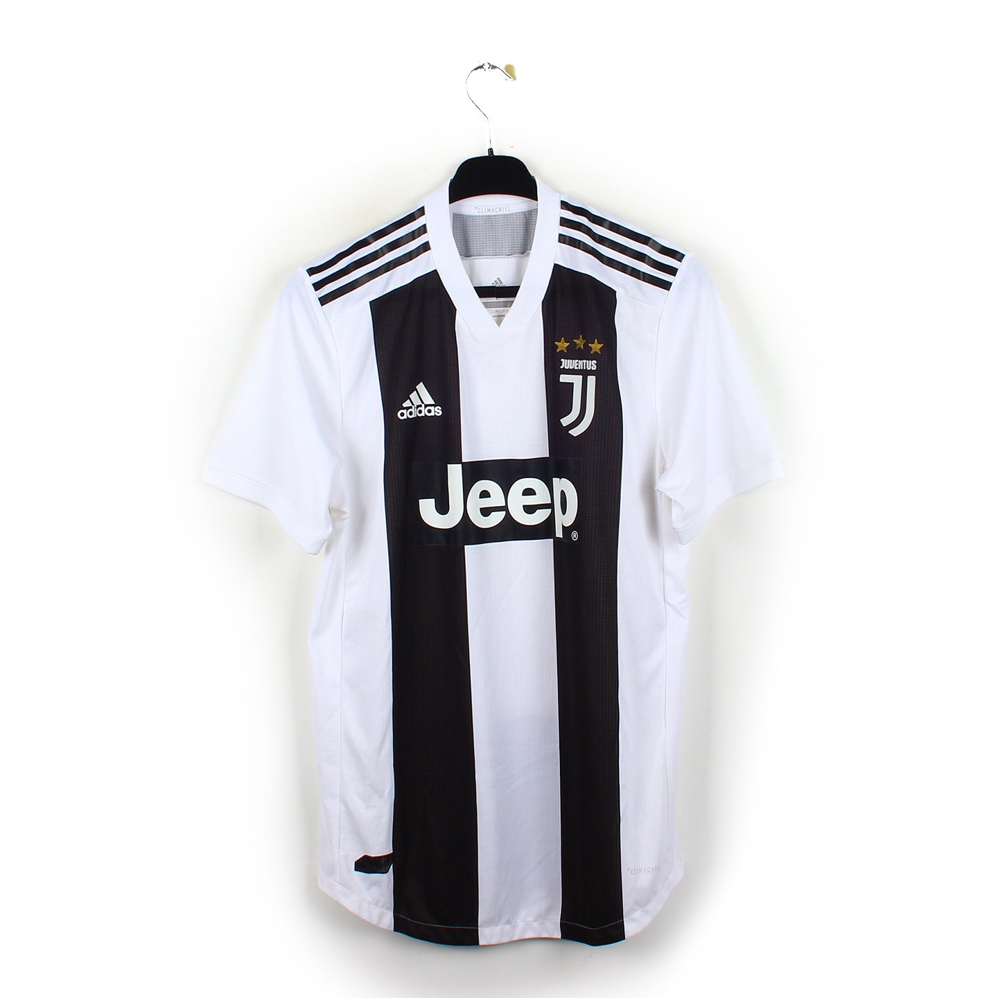 2018/19 - Juventus (S) [pro]