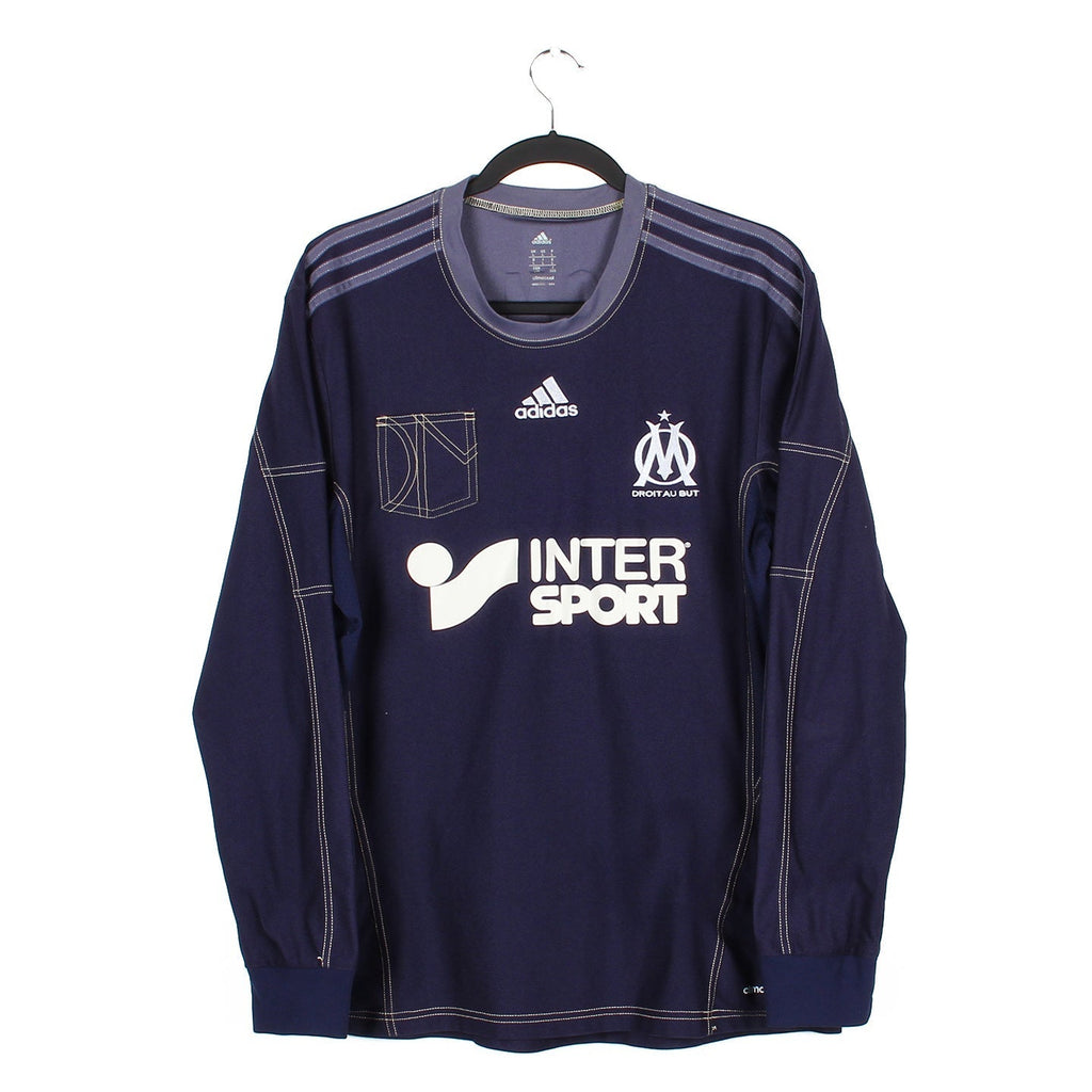 2013/14 - OM (XL)