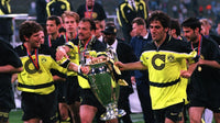 1996/97 - Dortmund (S)
