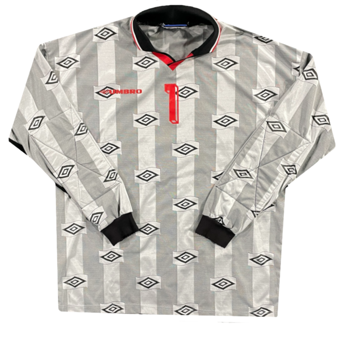1995/96 - Template Umbro #1 (XL)