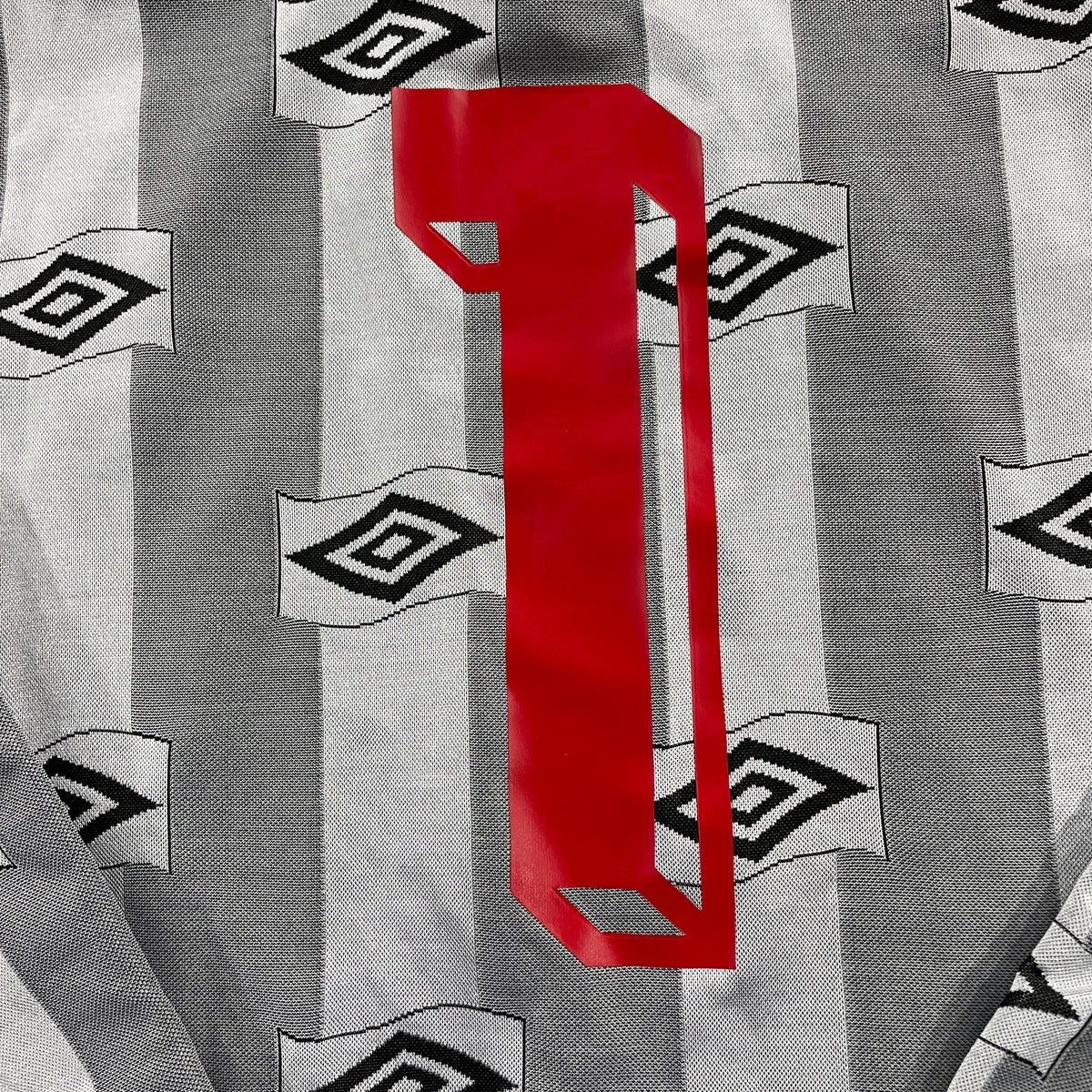 1995/96 - Template Umbro #1 (XL)
