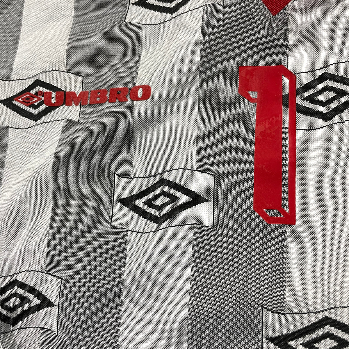 1995/96 - Template Umbro #1 (XL)