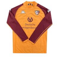 2004/05 - Kaiserslautern FC #6 (L)
