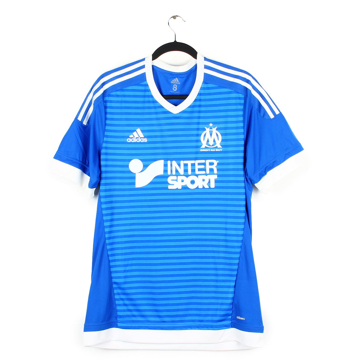 2015/16 - OM (XL) [stock pro]