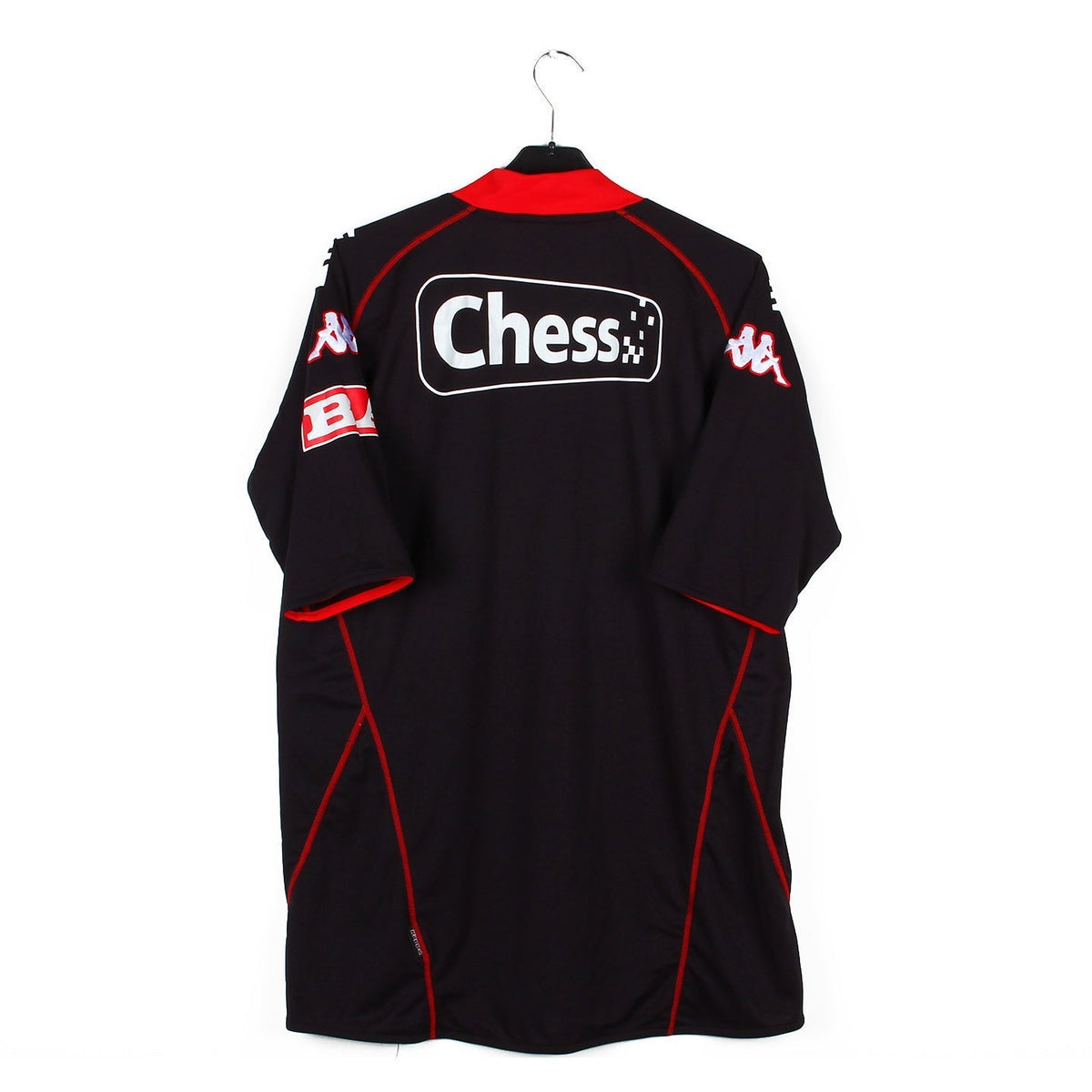 2008 - Brann Bergen (3XL) *centenaire*