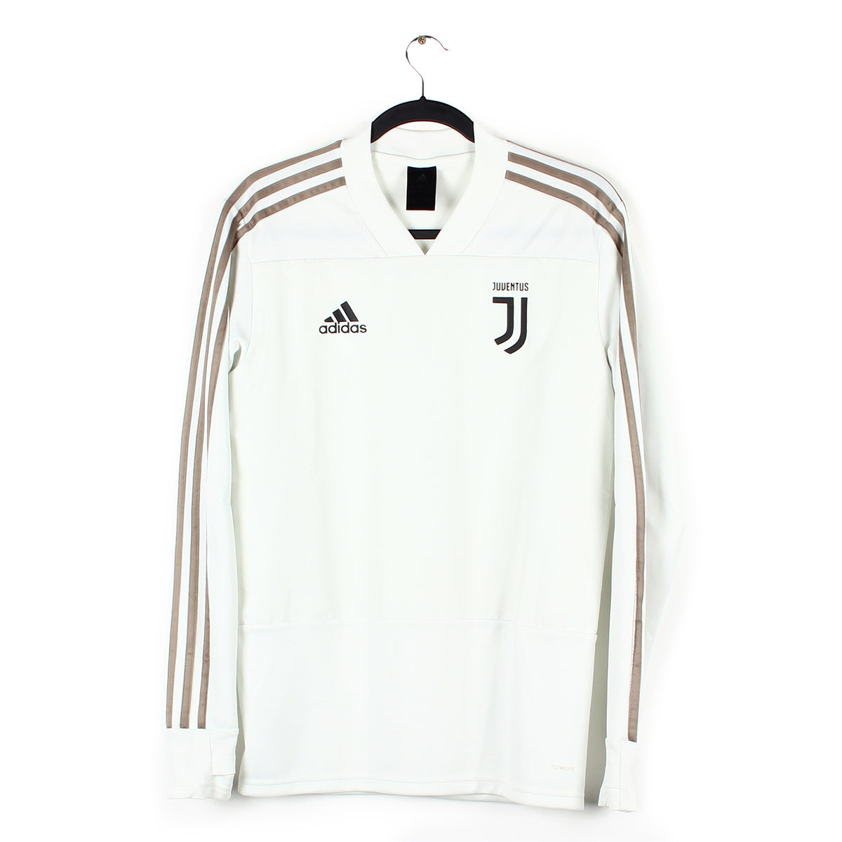2018/19 - Juventus (S)