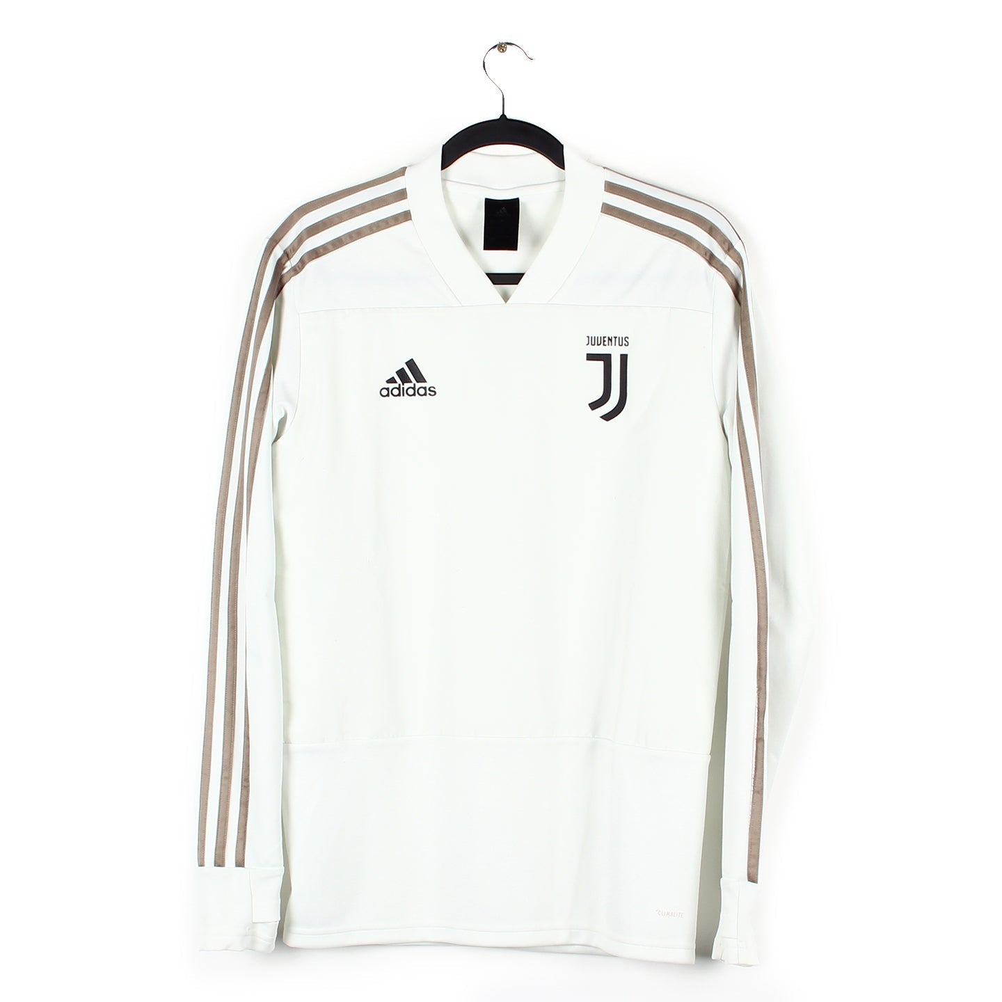 2018/19 - Juventus (XL)
