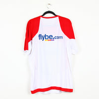 2009/10 - Southampton (XL)