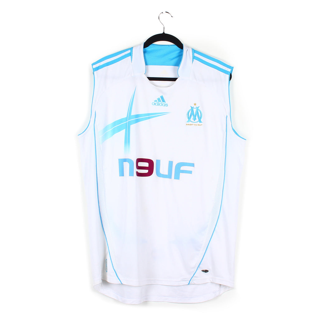 2006/07 - OM (XL)