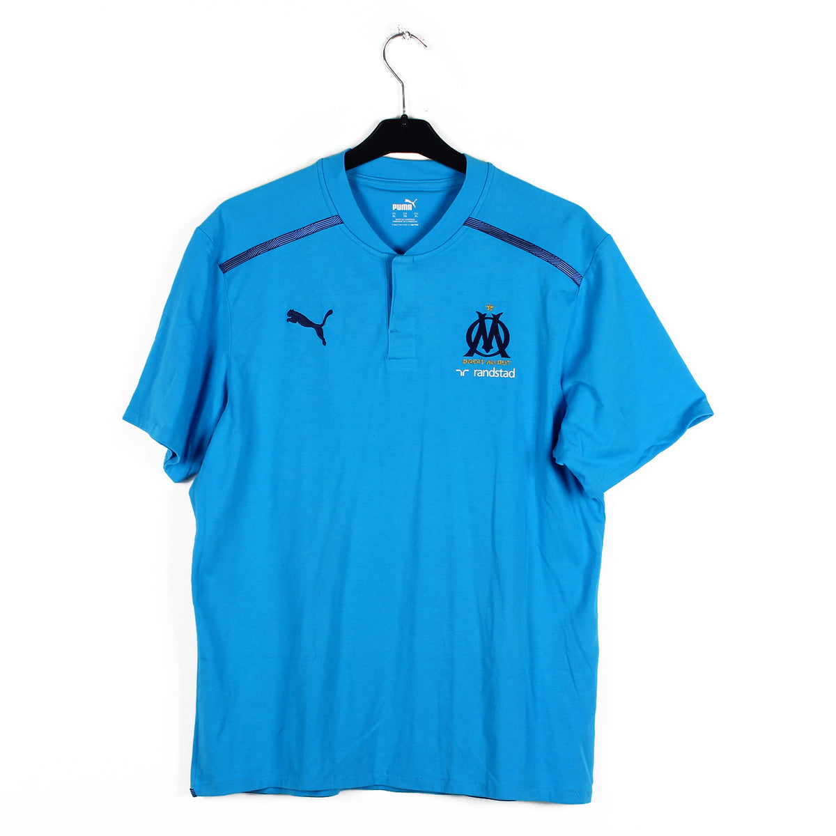 2021/22 - OM (XL) [stock pro]
