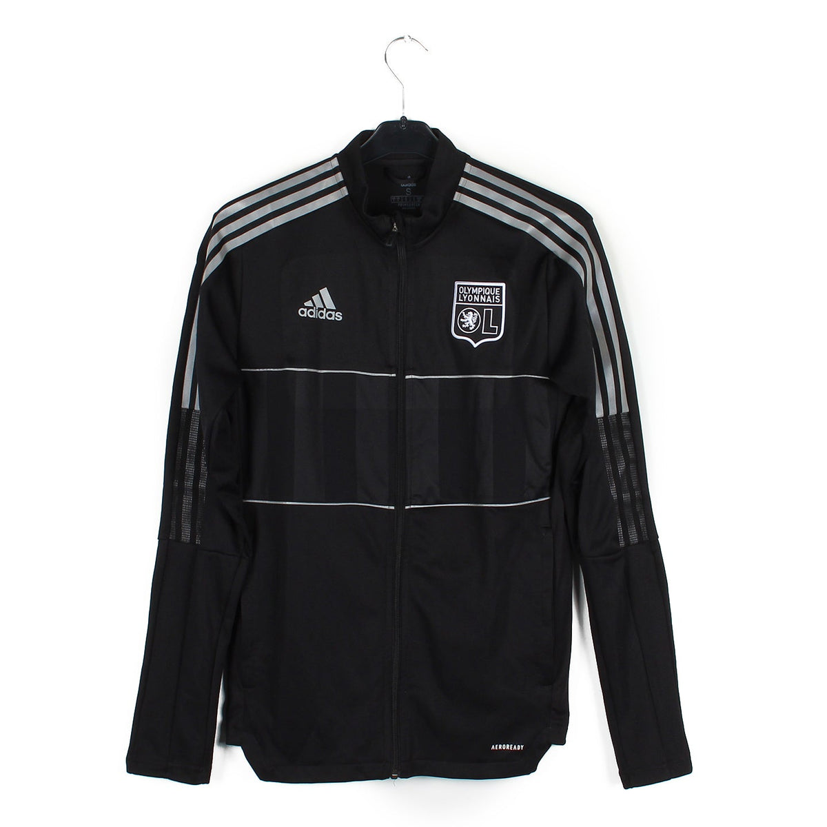 2021/22 - OL (XL)