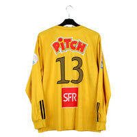 2005/06 - Coupe de France #13 (XL) [porté]