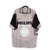 2003/05 - PSV Eindhoven (2XL) *championship*