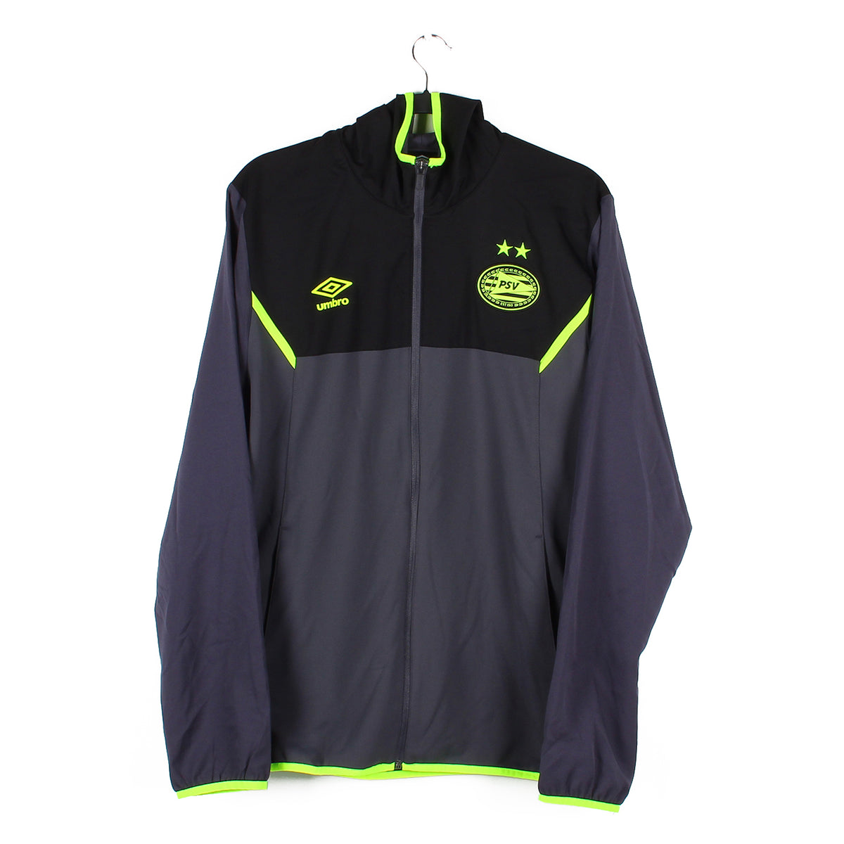 2017/18 - PSV Eindhoven (XL)