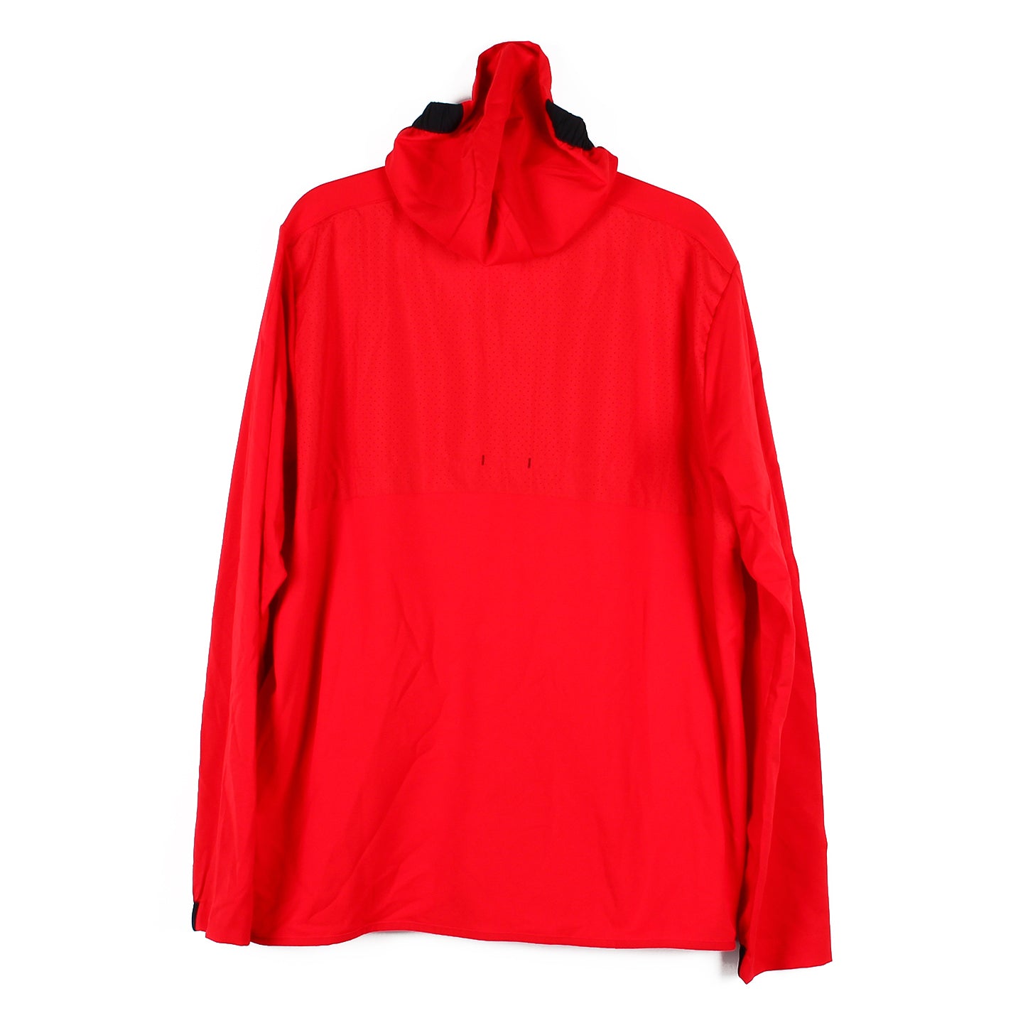 2016/17 - PSV Eindhoven (2XL)