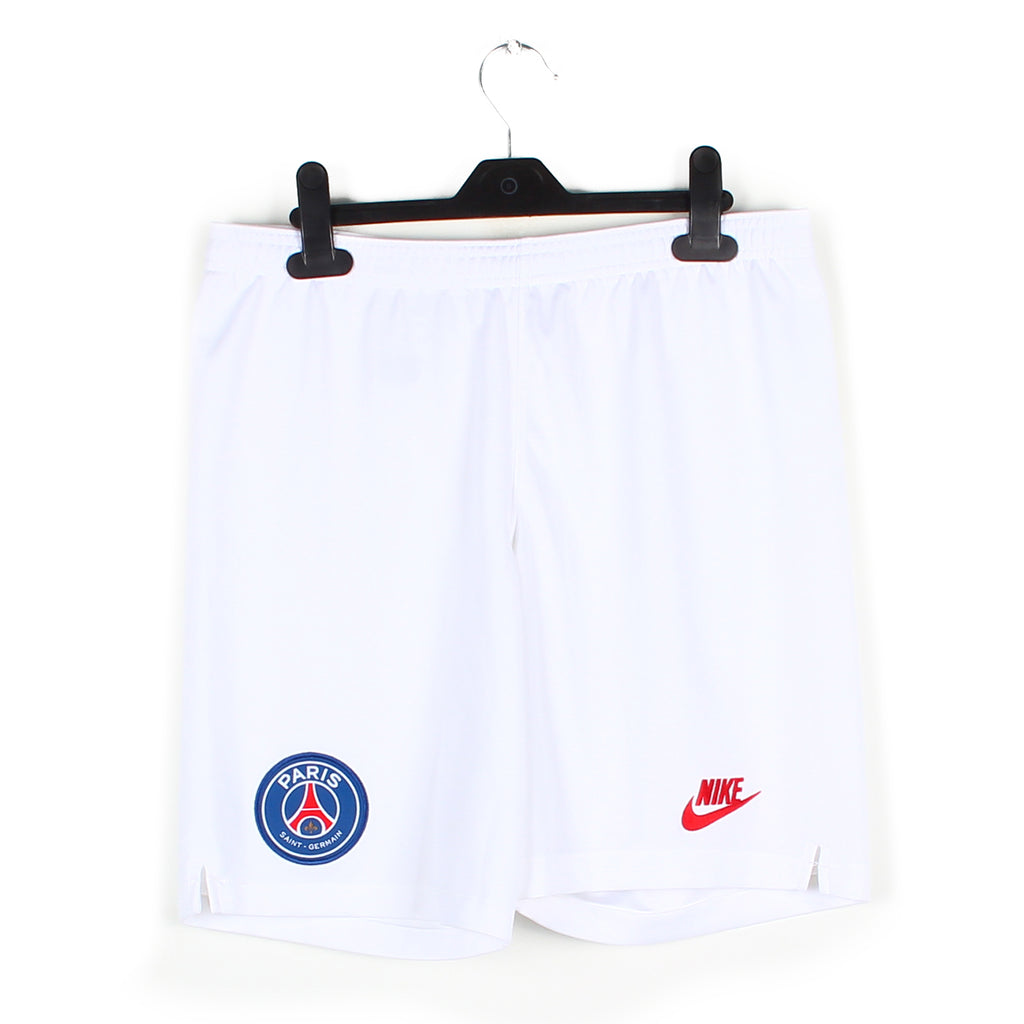 2019/20 - PSG (M)