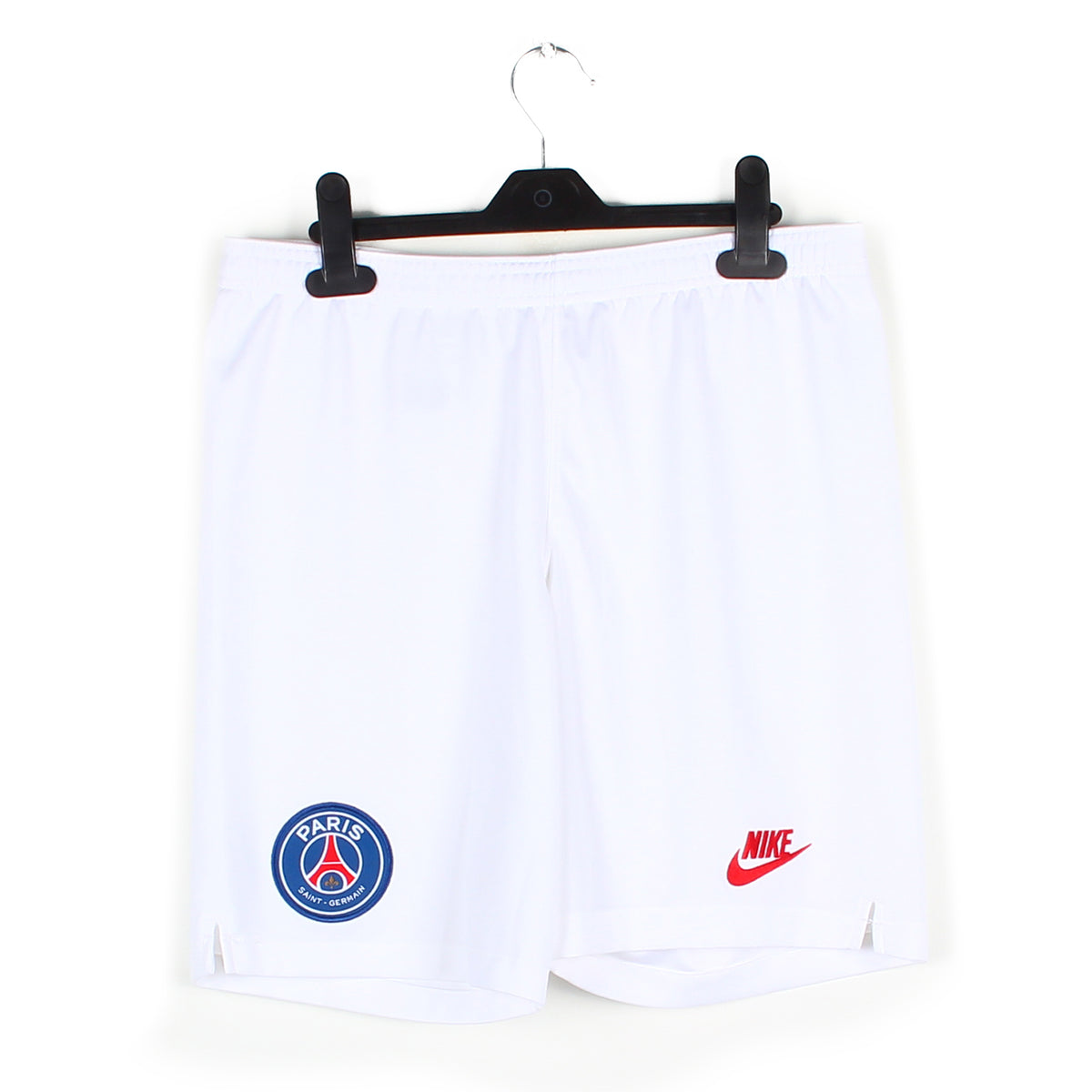 2019/20 - PSG (M)