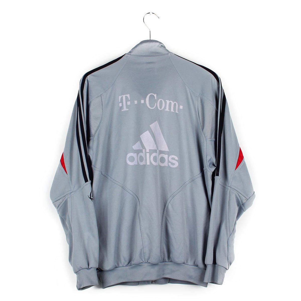 2004/05 - Bayern Munich (M) [stock pro]