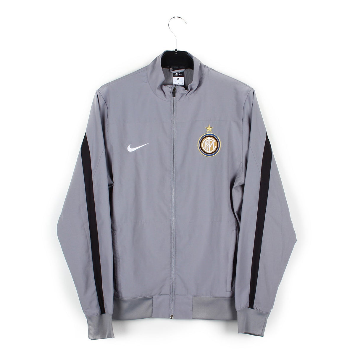 2013/14 - Inter Milan (M)