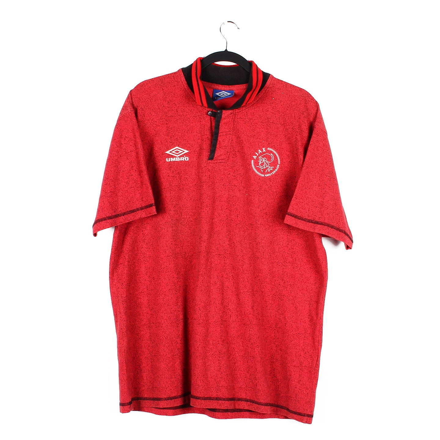 1994/95 - Ajax Amsterdam (XL)