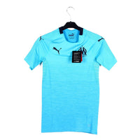 2018/19 - OM - Balotelli #9 (S) [stock pro]