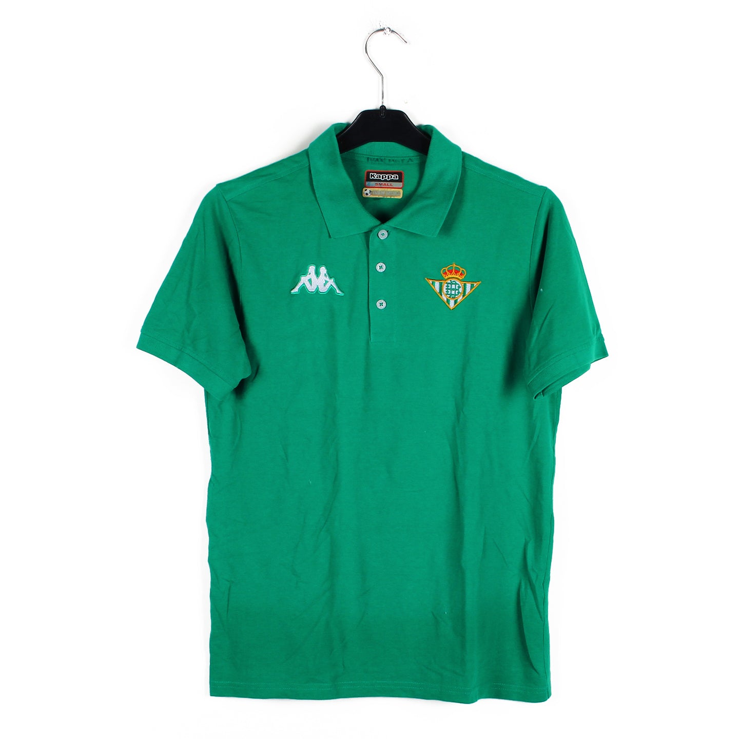 Polo betis 2020 best sale