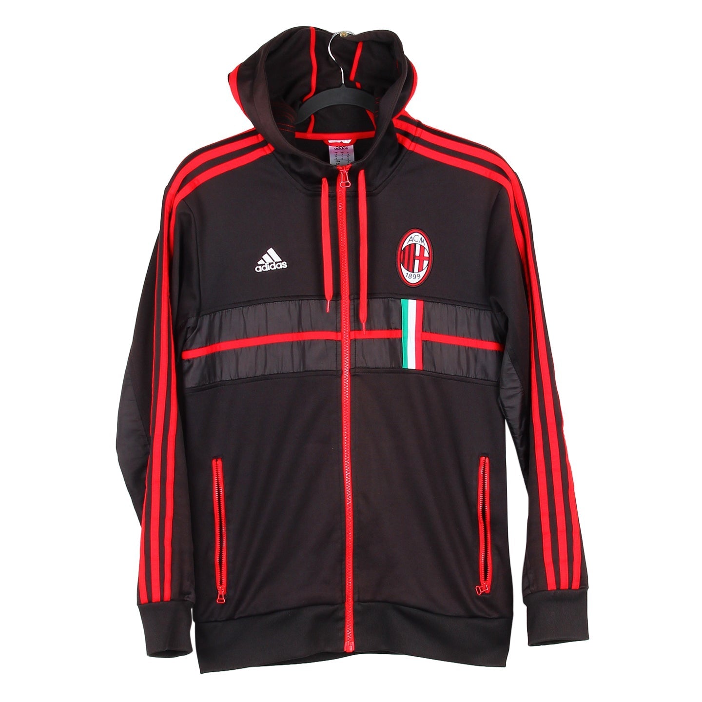2012/13 - Milan AC (XL)