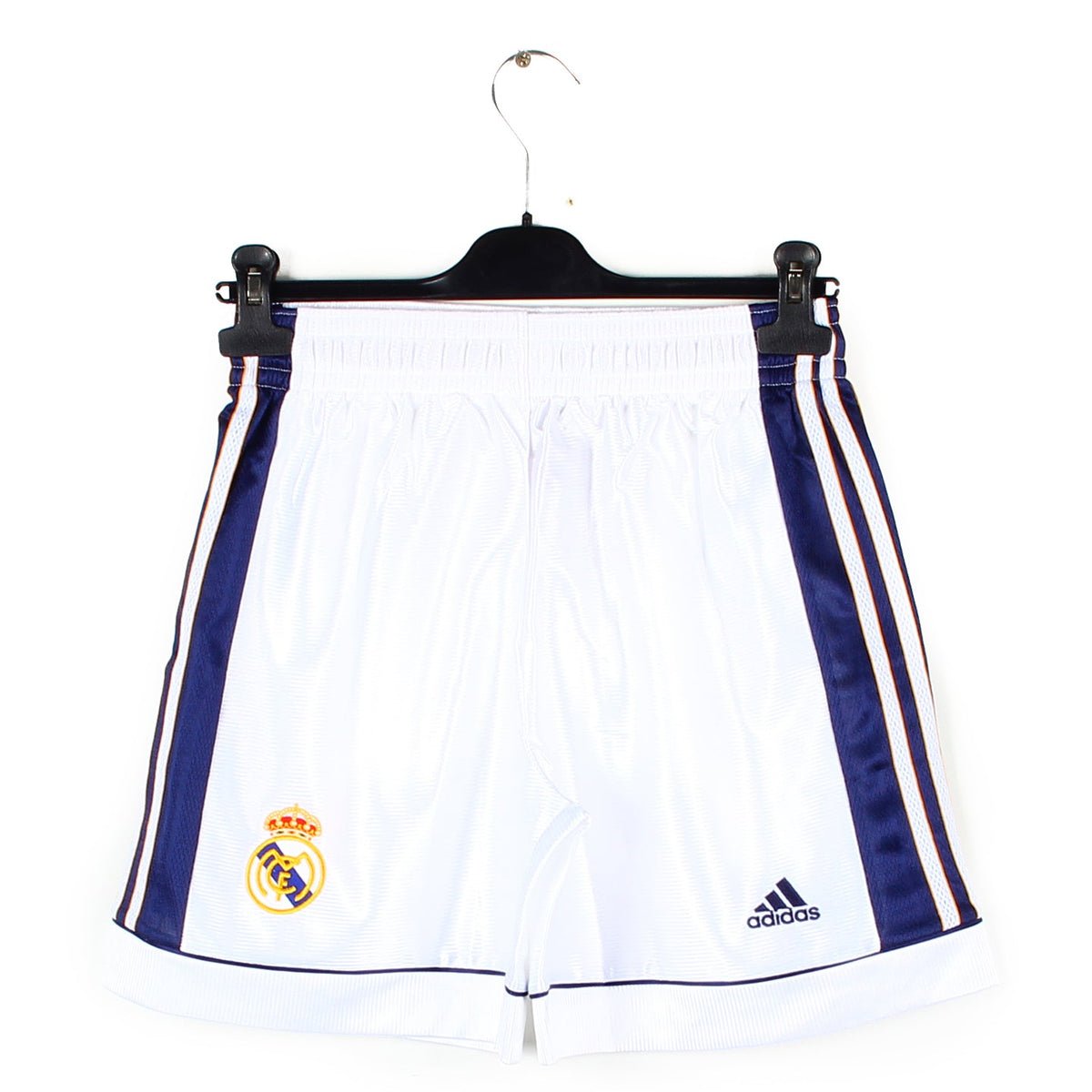 1998/00 - Real Madrid (M)