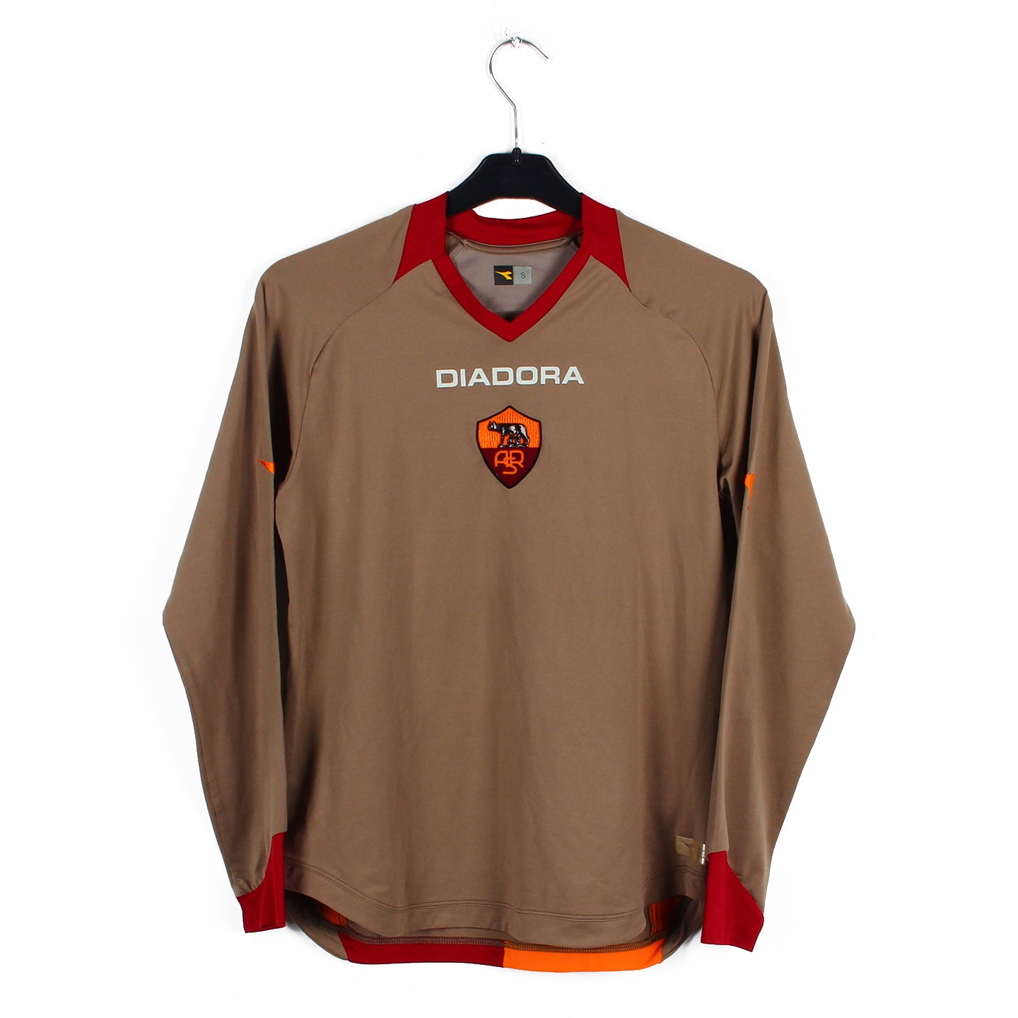 maillot football vintage Valenciennes 2006-2007 THIRD – Football Shirt Vintage maillot football vintage Valenciennes 2006-2007 THIRD – Football Shirt Vintage