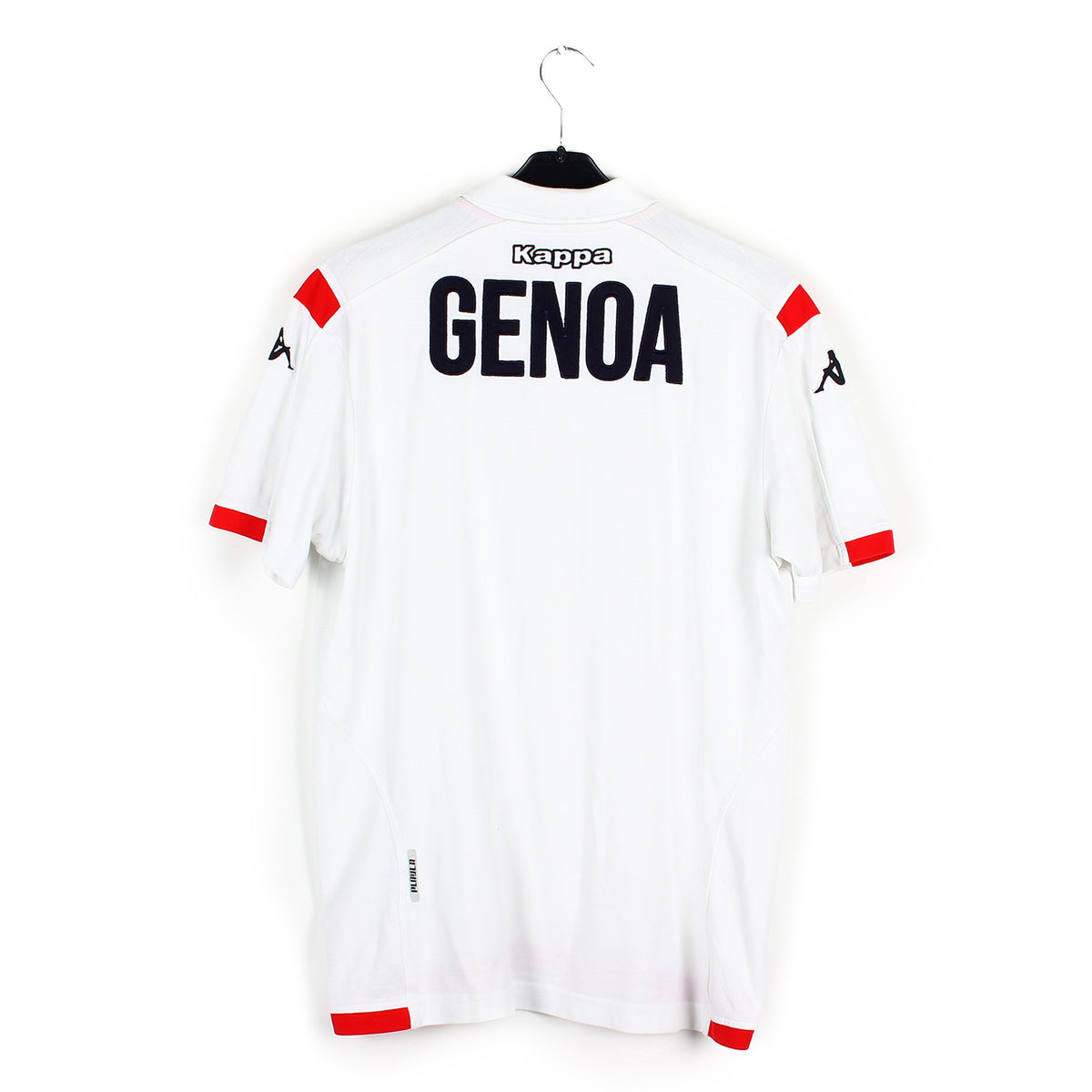 2019/20 - Genoa (XL)