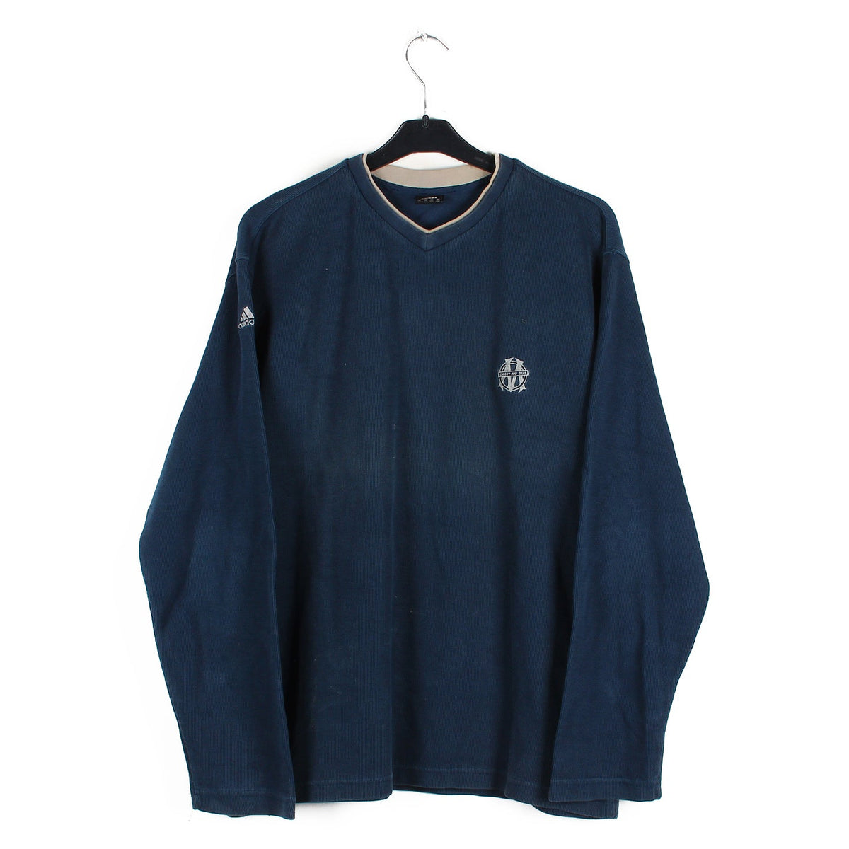 2002/03 - OM (XL)