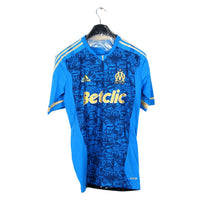 2011/12 - OM (S) [pro]