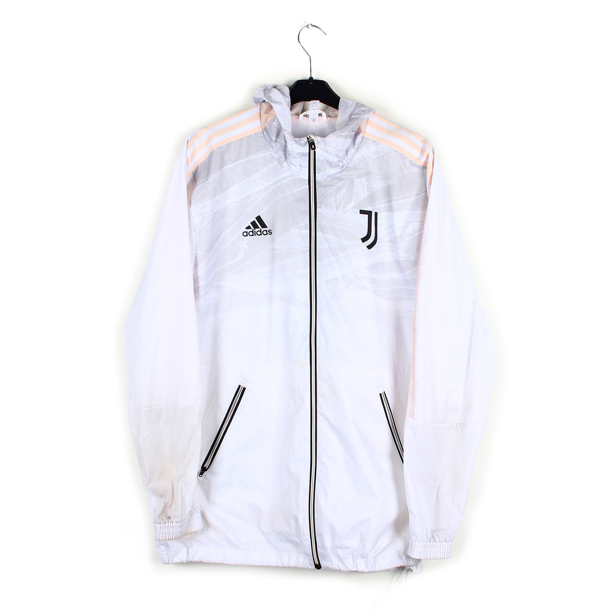 2020/21 - Juventus (XL)