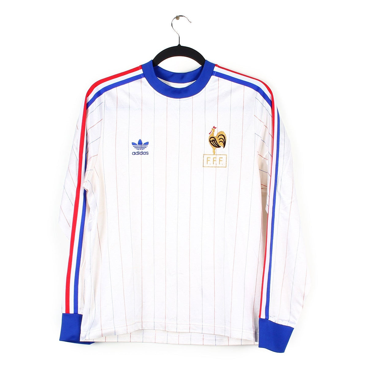 1978 - Equipe de France (M) *réédition*