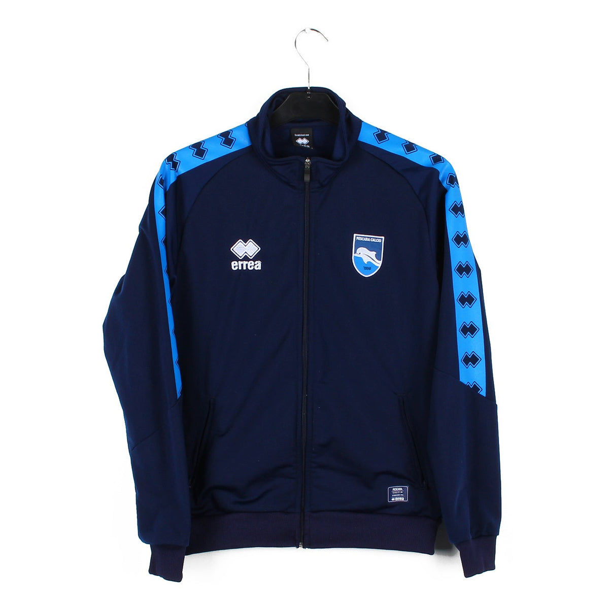 2018/19 - Pescara (S)