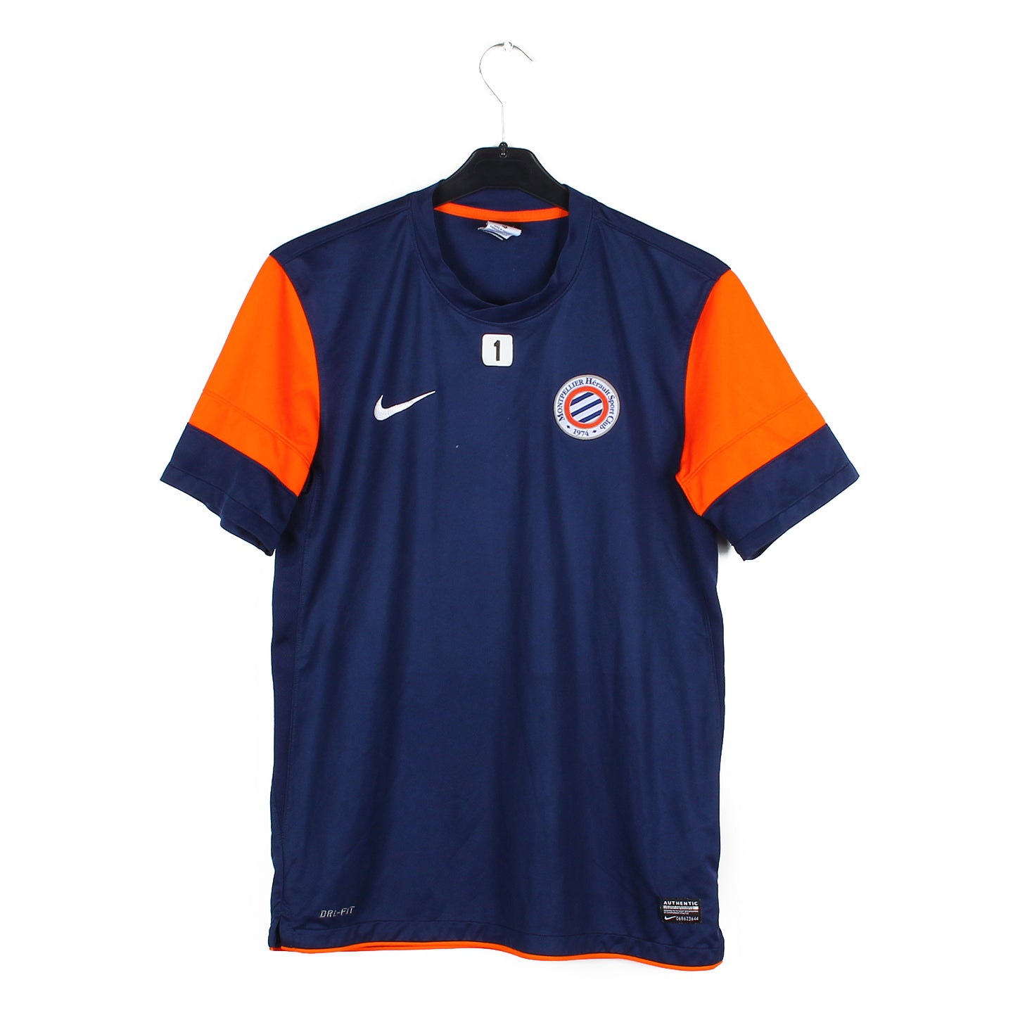 Montpellier Méditerranée Futsal - Wikipédia Montpellier Méditerranée Futsal - Wikipédia