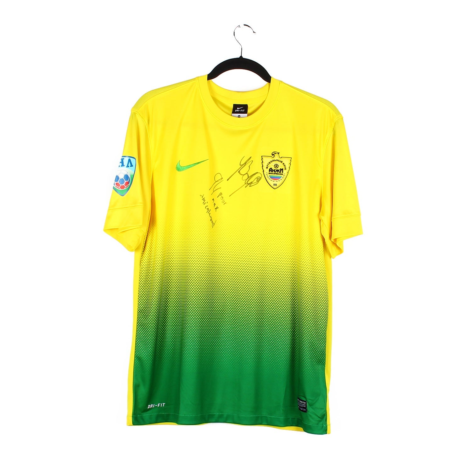 ADIDAS MAILLOT DE DOMICILE ALGERIE FOOTBALL BLANC ADIDAS MAILLOT DE DOMICILE ALGERIE FOOTBALL BLANC