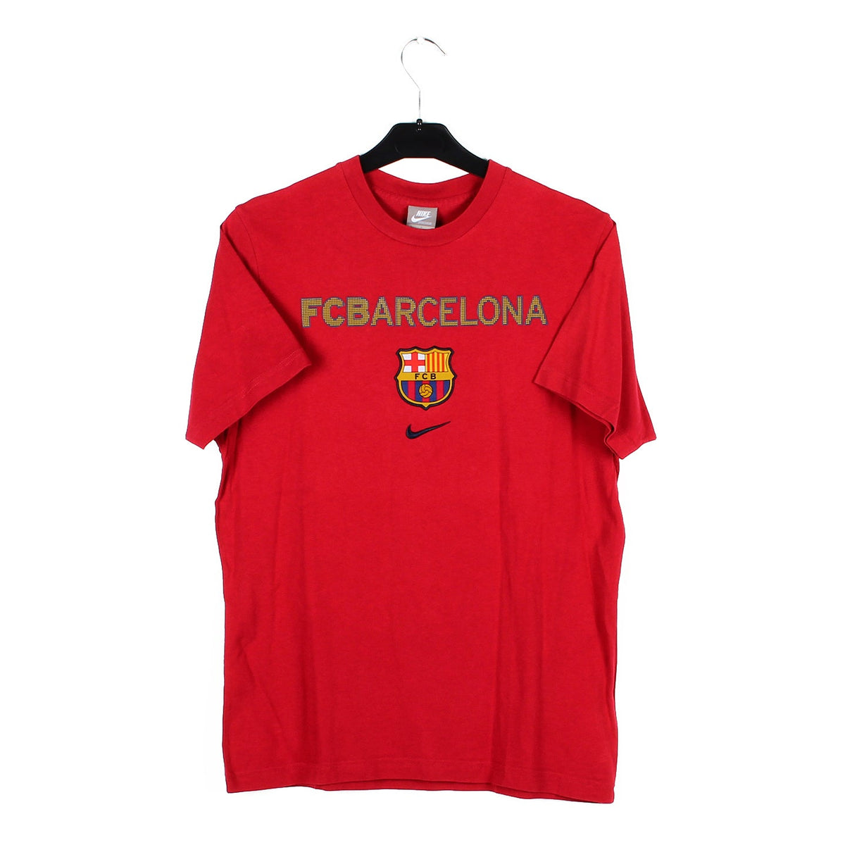 2009/10 - Barcelone (L)