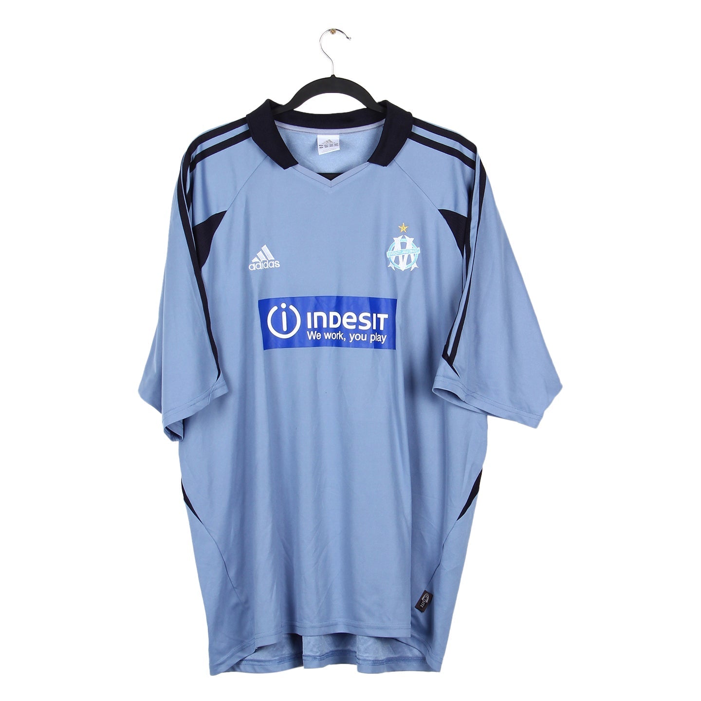 2003/04  - OM (XL)