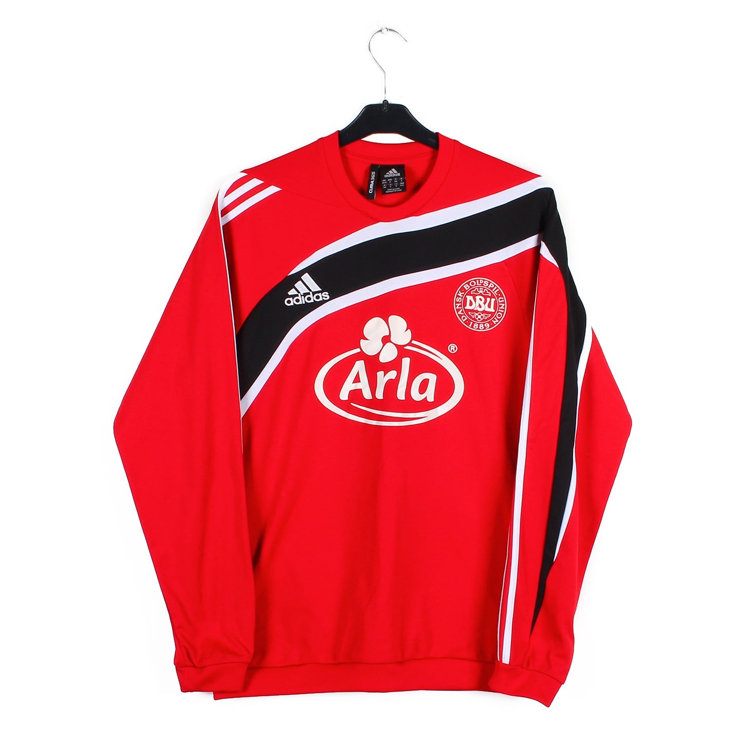 2008/10 - Danemark (M) [stock pro]