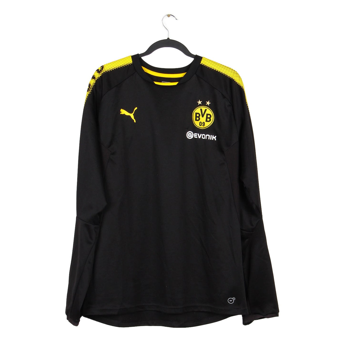 2017/18 - Dortmund (XL)