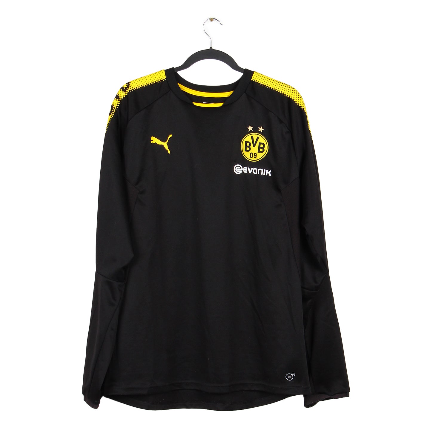 2017/18 - Dortmund (XL)