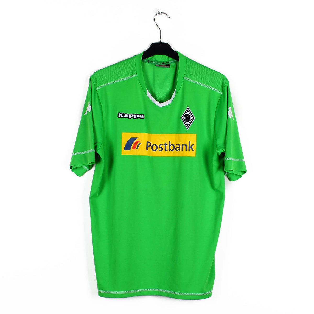 2014/15 - Borussia Monchengladbach (XL)