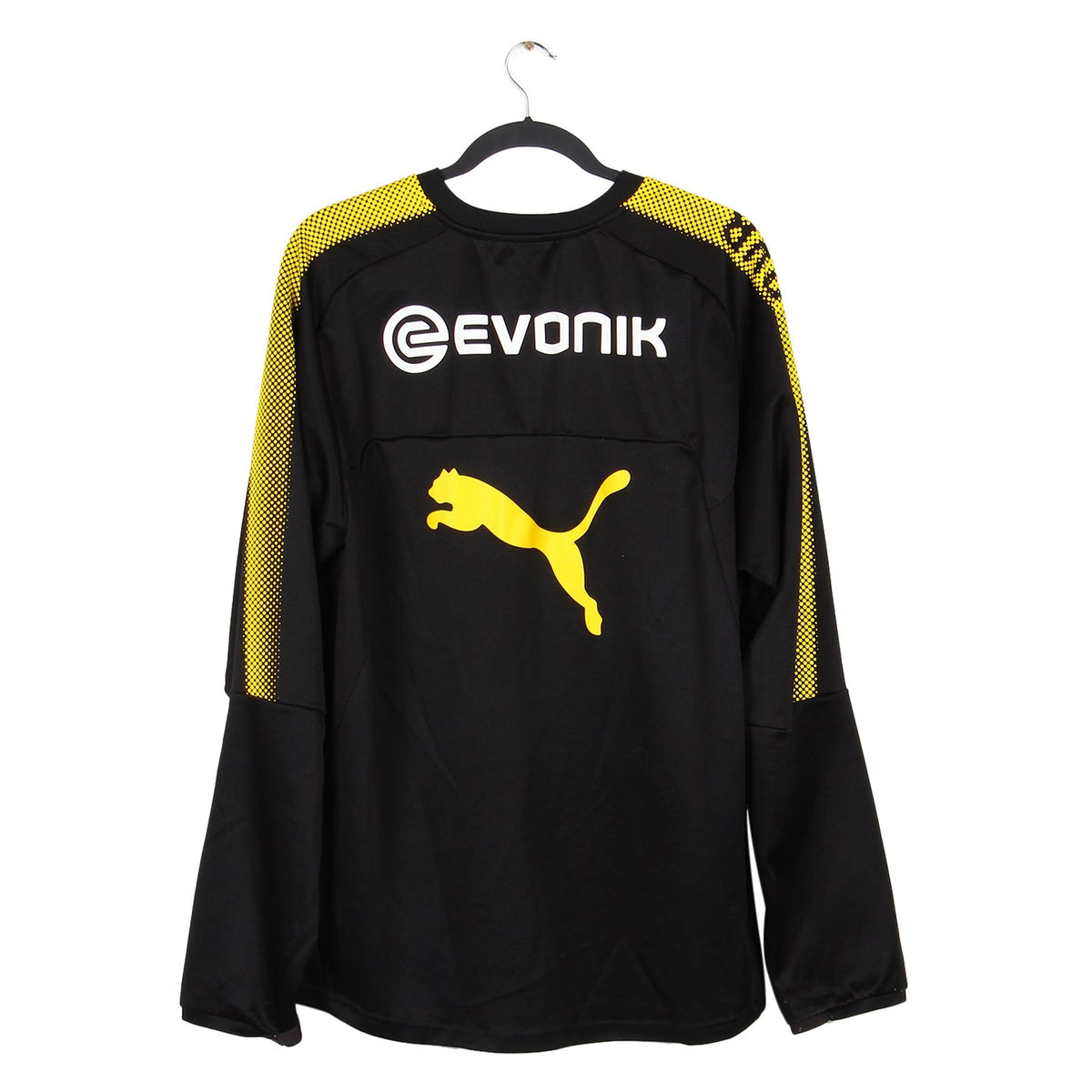 2017/18 - Dortmund (XL)